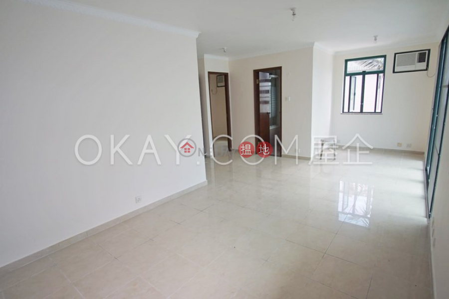 Lovely house with rooftop, balcony | Rental | Lobster Bay Road | Sai Kung, Hong Kong, Rental | HK$ 32,000/ month