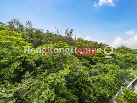 4 Bedroom Luxury Unit for Rent at Mount Pavilia | Mount Pavilia 傲瀧 _0