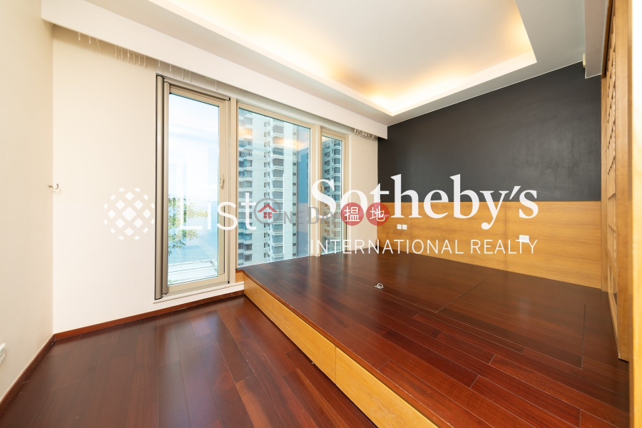 Property for Sale at Phase 5 Residence Bel-Air, Villa Bel-Air with more than 4 Bedrooms | Phase 5 Residence Bel-Air, Villa Bel-Air 貝沙灣5期洋房 Sales Listings