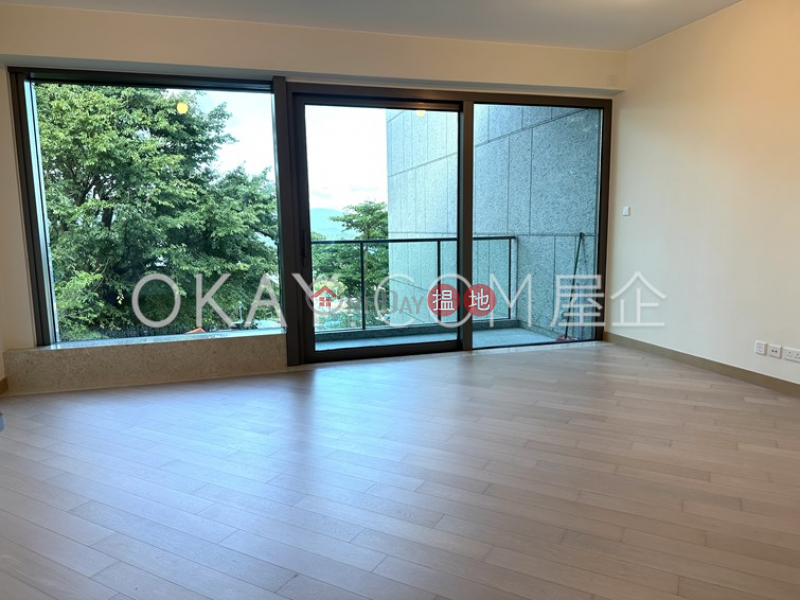 Property Search Hong Kong | OneDay | Residential, Rental Listings | Exquisite 4 bedroom with sea views, rooftop & terrace | Rental