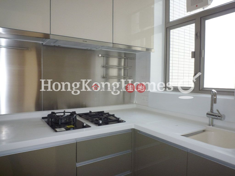 2 Bedroom Unit for Rent at Island Crest Tower 1, 8 First Street | Western District Hong Kong, Rental | HK$ 35,000/ month