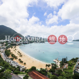 3 Bedroom Family Unit for Rent at Repulse Bay Apartments | Repulse Bay Apartments 淺水灣花園大廈 _0