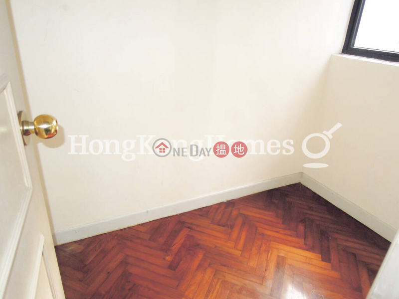 Property Search Hong Kong | OneDay | Residential | Rental Listings, 2 Bedroom Unit for Rent at 62B Robinson Road
