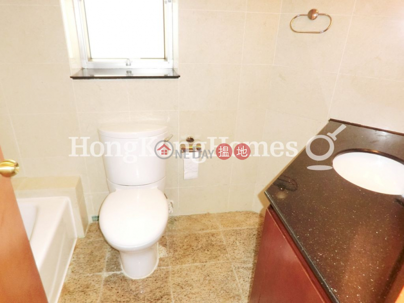 HK$ 45,000/ month, Sorrento Phase 1 Block 3 | Yau Tsim Mong | 3 Bedroom Family Unit for Rent at Sorrento Phase 1 Block 3