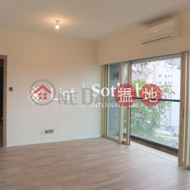 Property for Rent at St. Joan Court with 1 Bedroom