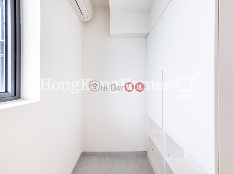 VICTORIA COAST三房兩廳單位出租|西區VICTORIA COAST(Victoria Coast)出租樓盤 (Proway-LID205168R)