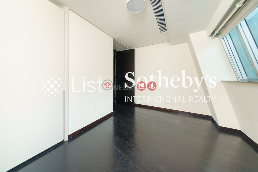 HK$ 138,000/ month, Tower 2 The Lily | Southern District | Property for Rent at Tower 2 The Lily with 3 Bedrooms
