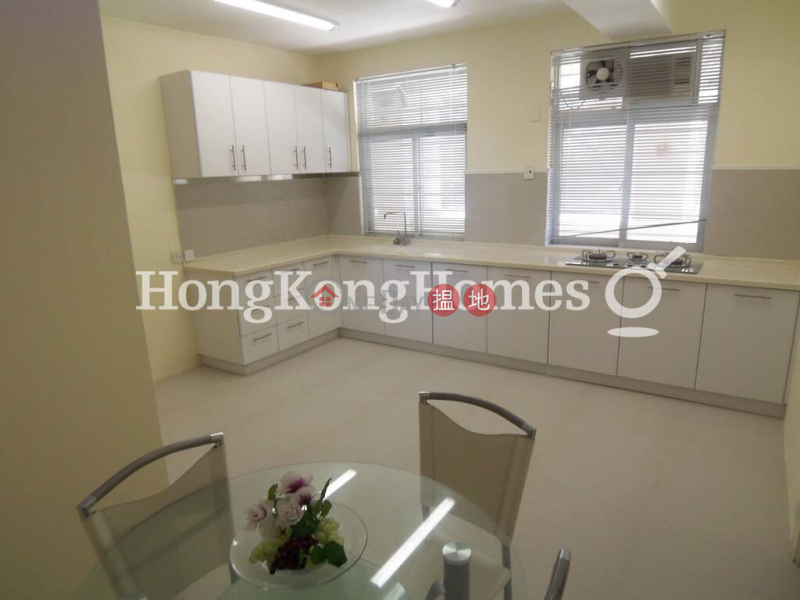 Property Search Hong Kong | OneDay | Residential, Sales Listings, 4 Bedroom Luxury Unit at Repulse Bay Towers | For Sale