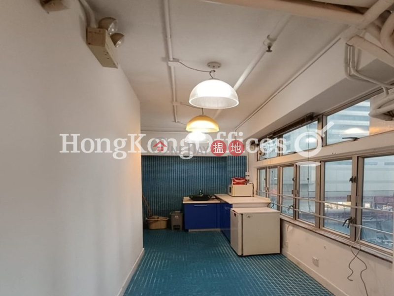 HK$ 42,509/ 月東成商業大廈西區東成商業大廈寫字樓租單位出租