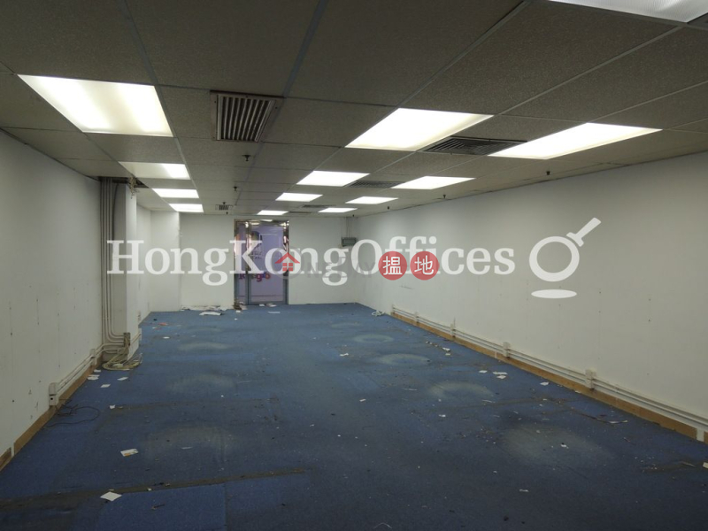 半島中心寫字樓租單位出租|油尖旺半島中心(Peninsula Centre)出租樓盤 (HKO-27537-ACHR)