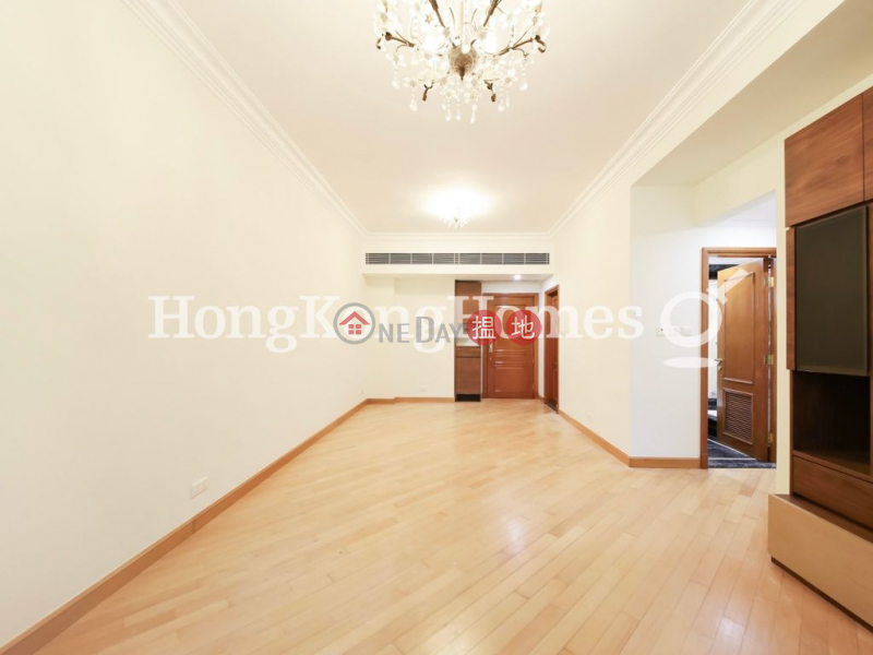 No 1 Po Shan Road Unknown, Residential, Rental Listings | HK$ 49,000/ month