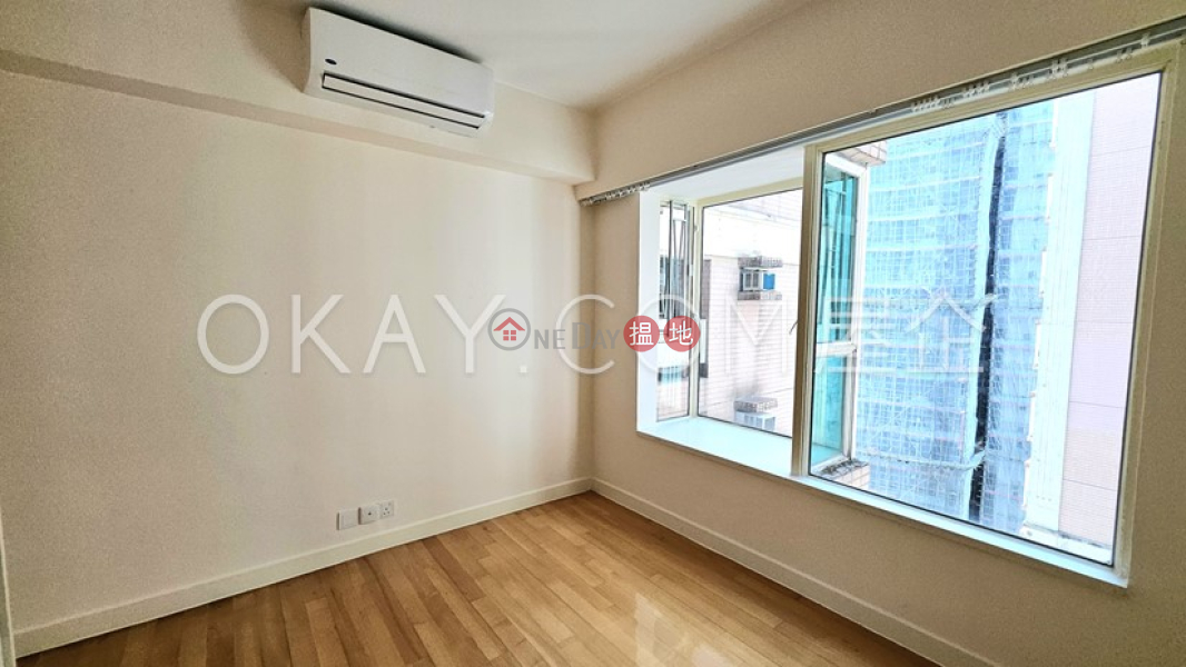 HK$ 40,000/ month, Pacific Palisades, Eastern District | Popular 3 bedroom in North Point Hill | Rental