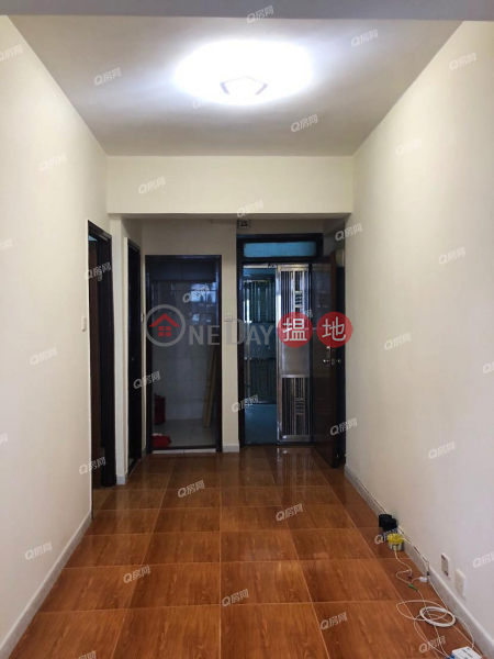 Cheong Ming Building | 2 bedroom High Floor Flat for Rent | Cheong Ming Building 昌明大樓 Rental Listings
