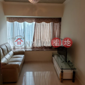 Tasteful 2 bedroom in Tsim Sha Tsui | For Sale | Tower 1 The Victoria Towers 港景峯1座 _0