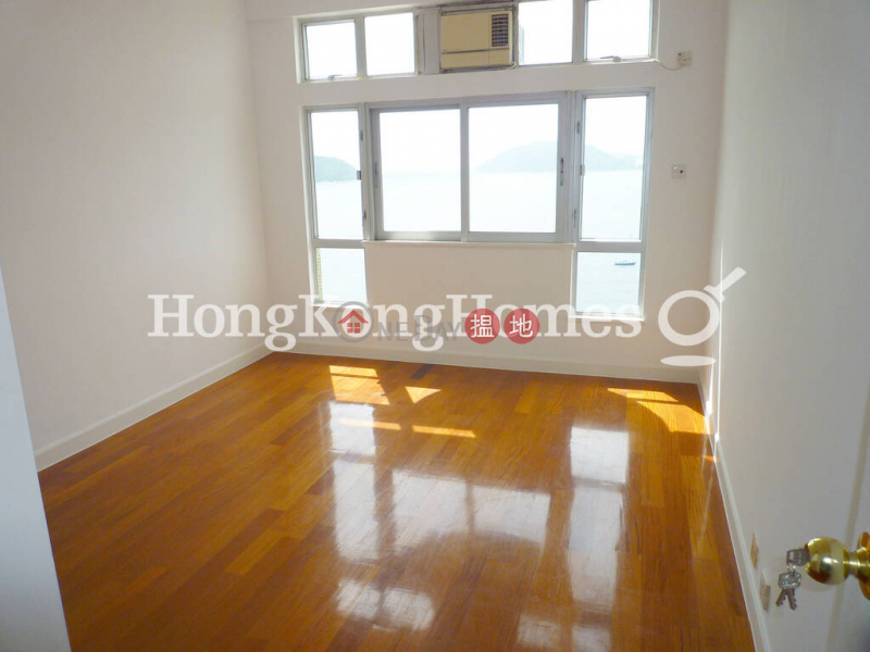Property Search Hong Kong | OneDay | Residential | Rental Listings, 4 Bedroom Luxury Unit for Rent at Tai Tam Garden Block A-C
