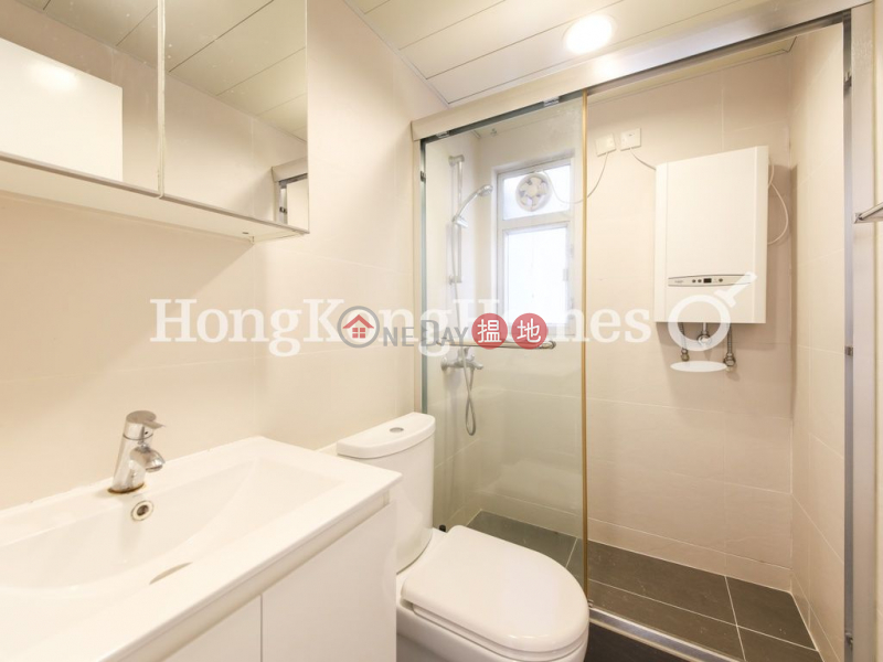 2 Bedroom Unit for Rent at Conduit Tower, 20 Conduit Road | Western District | Hong Kong | Rental, HK$ 27,000/ month
