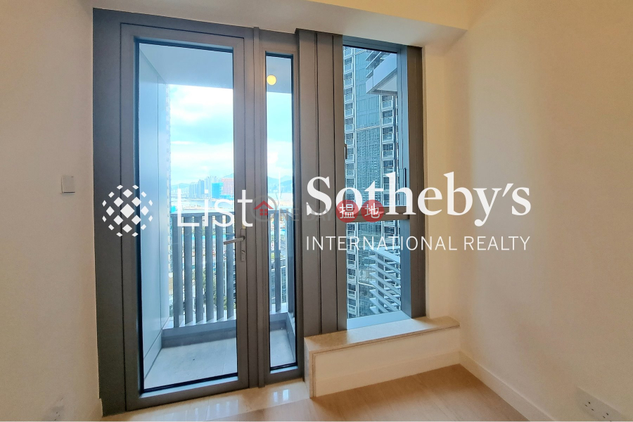 Property Search Hong Kong | OneDay | Residential | Rental Listings | Property for Rent at Monaco One with 3 Bedrooms