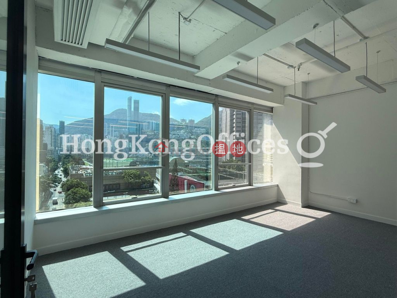 香港搵樓|租樓|二手盤|買樓| 搵地 | 寫字樓/工商樓盤-出租樓盤-華懋禮頓廣場寫字樓租單位出租