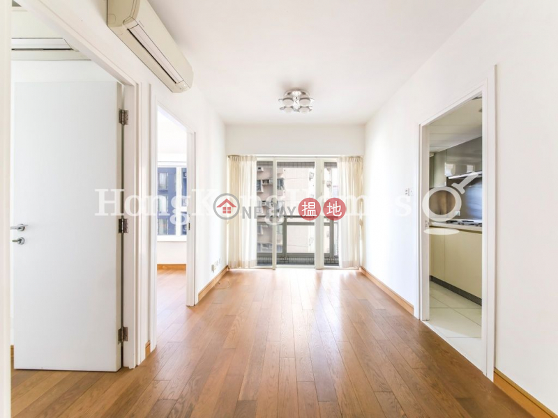 2 Bedroom Unit at Centrestage | For Sale, Centrestage 聚賢居 Sales Listings | Central District (Proway-LID52319S)