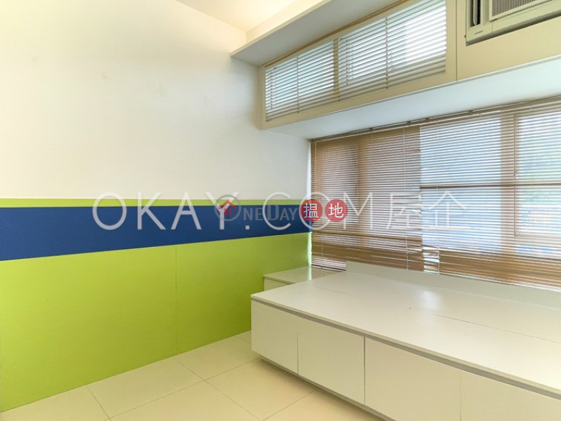 HK$ 1,600萬-年達閣灣仔區|3房2廁,馬場景年達閣出售單位