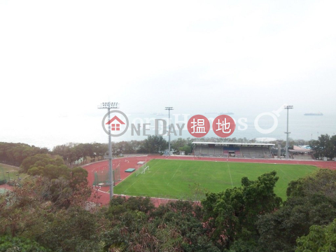 蘊真閣5座三房兩廳單位出租, 蘊真閣5座 Pine Grove Block 5 | 西區 (Proway-LID88765R)_0
