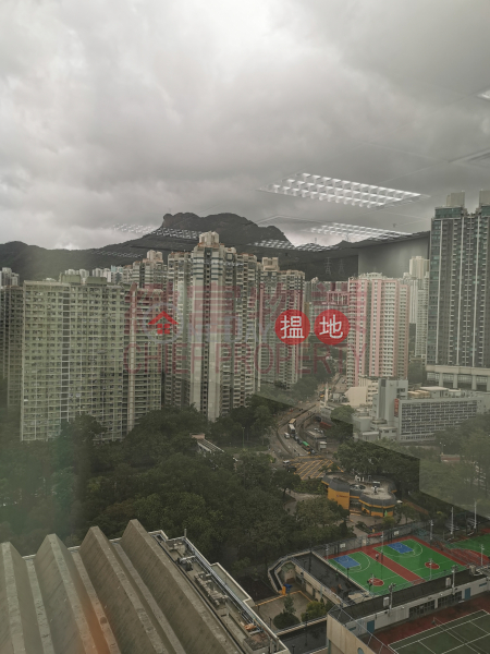 香港搵樓|租樓|二手盤|買樓| 搵地 | 工業大廈|出租樓盤獨立單位，天花，地毯，開揚