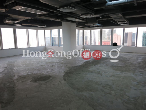 Office Unit for Rent at Skyline Tower, Skyline Tower 宏天廣場 | Kwun Tong District (HKO-44416-AGHR)_0