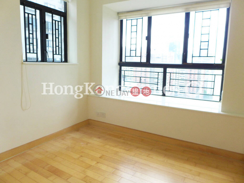 Property Search Hong Kong | OneDay | Residential Rental Listings 2 Bedroom Unit for Rent at Illumination Terrace