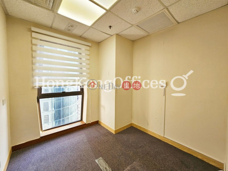 Overseas Trust Bank Building High | Office / Commercial Property | Rental Listings, HK$ 46,000/ month