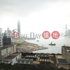 Office Unit for Rent at Shui On Centre, Shui On Centre 瑞安中心 | Wan Chai District (HKO-9514-ABER)_0