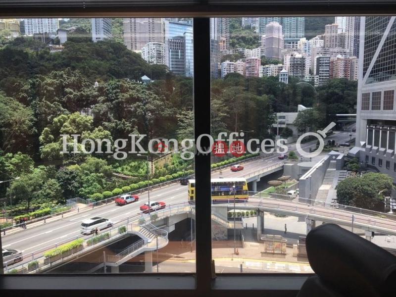 東昌大廈寫字樓租單位出租|中區東昌大廈(Fairmont House)出租樓盤 (HKO-31703-AKHR)