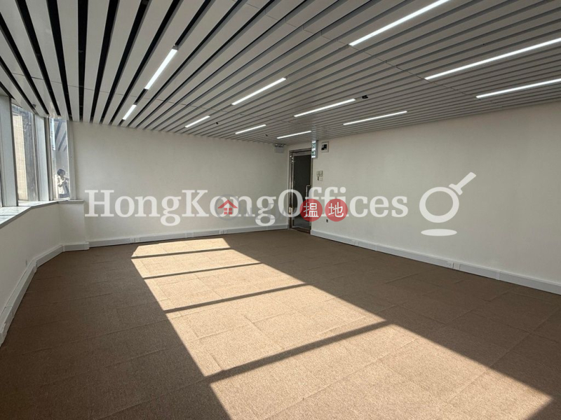 順豪商業大廈-中層寫字樓/工商樓盤-出租樓盤-HK$ 24,472/ 月