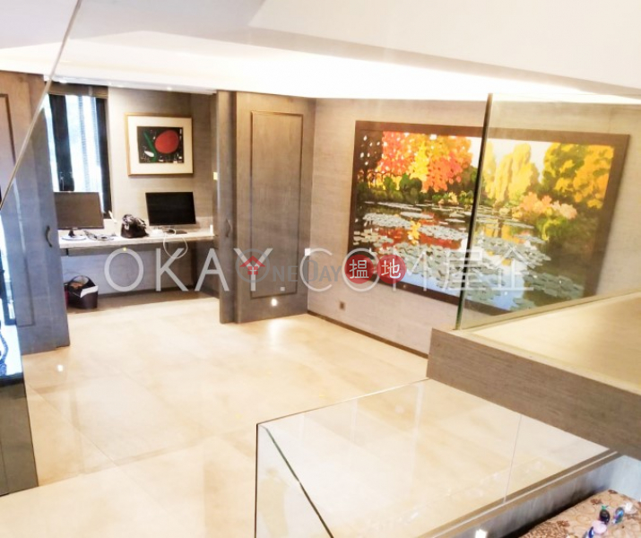 May Tower 1 High | Residential | Sales Listings HK$ 85M