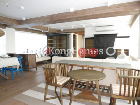 2 Bedroom Unit for Rent at Sha Ha Village House | Sha Ha Village House 沙下村村屋 _0