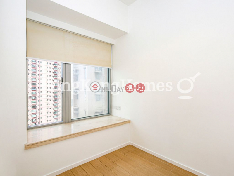 Property Search Hong Kong | OneDay | Residential | Sales Listings, 2 Bedroom Unit at Soho 38 | For Sale