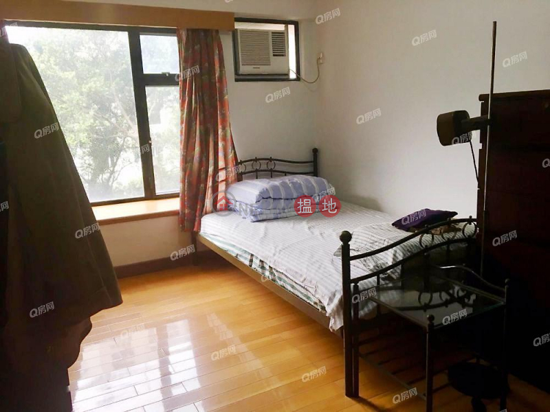 Kingsford Height | 3 bedroom Low Floor Flat for Rent 17 Babington Path | Western District | Hong Kong Rental, HK$ 55,000/ month