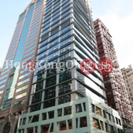 Office Unit for Rent at W Square
