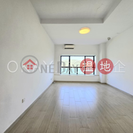 Gorgeous 3 bedroom on high floor | Rental | Discovery Bay, Phase 4 Peninsula Vl Crestmont, 32 Caperidge Drive 愉景灣 4期蘅峰倚濤軒 蘅欣徑32號 _0