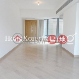 2 Bedroom Unit at Larvotto | For Sale, Larvotto 南灣 | Southern District (Proway-LID104753S)_0