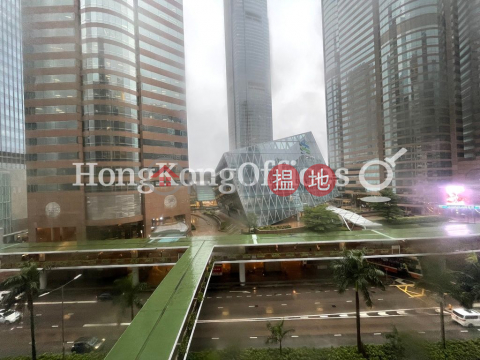 Office Unit for Rent at Chinachem Tower, Chinachem Tower 華懋大廈 | Central District (HKO-84523-AGHR)_0