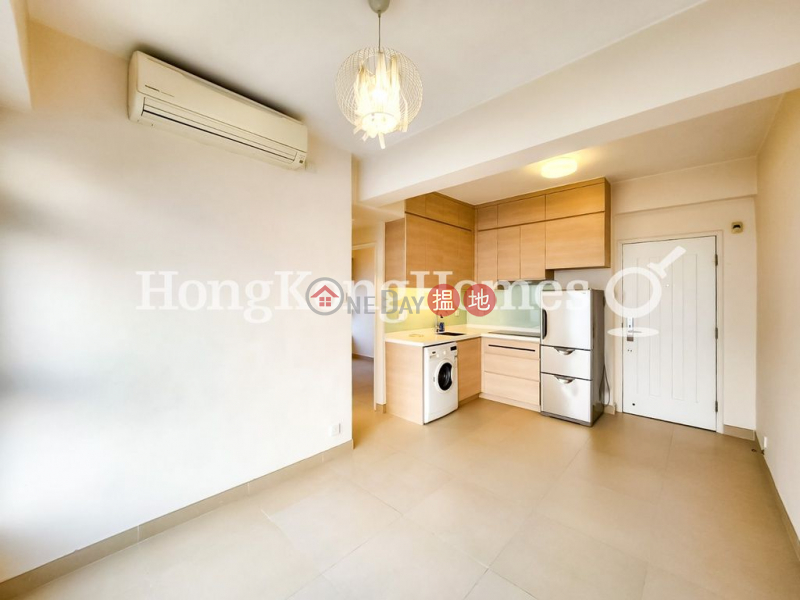 Sum Way Mansion, Unknown | Residential Sales Listings, HK$ 6.2M