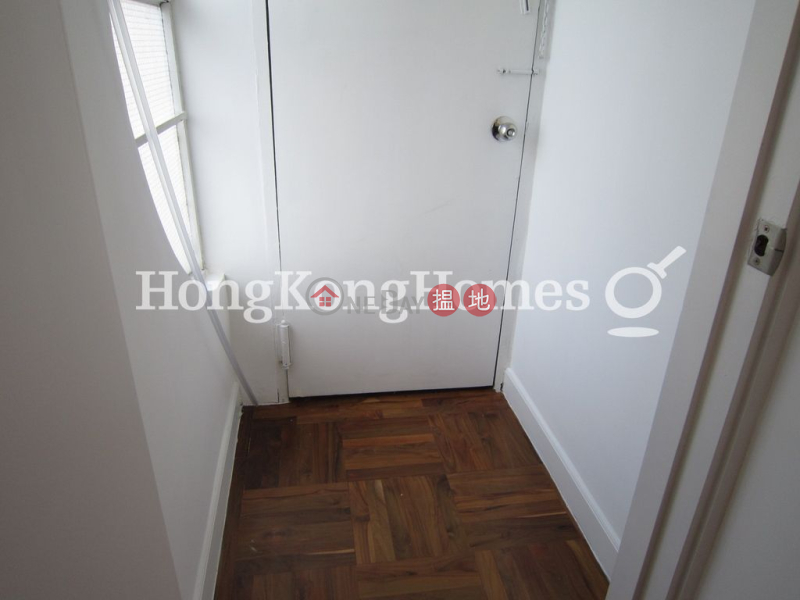 怡景閣一房單位出租15-17景光街 | 灣仔區-香港|出租|HK$ 26,000/ 月