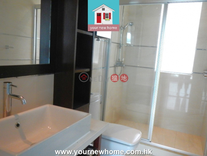 Property Search Hong Kong | OneDay | Residential | Rental Listings Modern House for Rent in Clearwater Bay