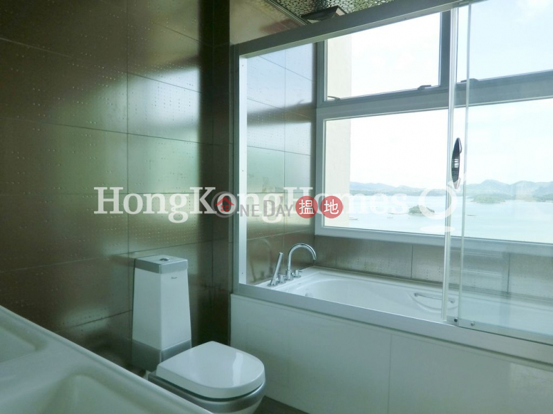 西沙小築4房豪宅單位出租|102竹洋路 | 西貢香港|出租|HK$ 58,000/ 月