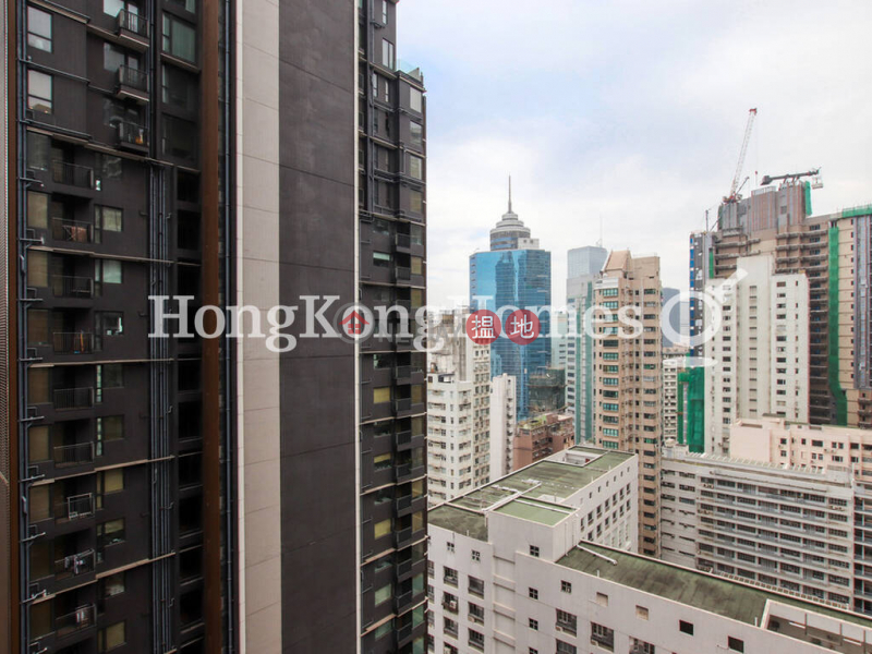 Property Search Hong Kong | OneDay | Residential Rental Listings 2 Bedroom Unit for Rent at Scenic Rise