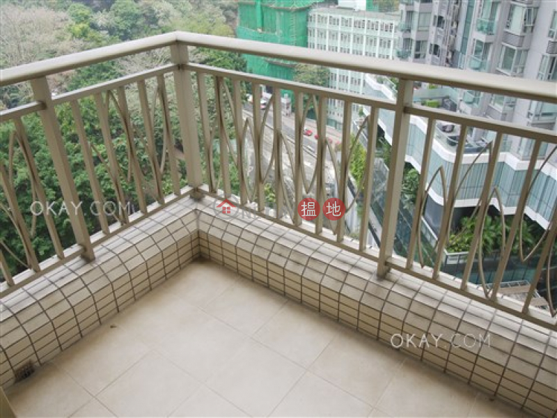 The Zenith Phase 1, Block 1 Middle, Residential | Rental Listings HK$ 24,000/ month