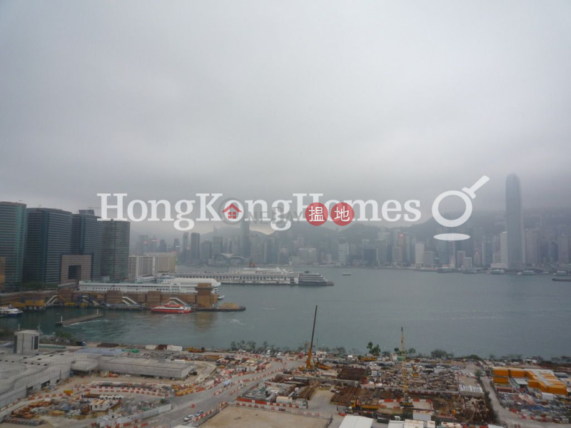 Property Search Hong Kong | OneDay | Residential Rental Listings, 3 Bedroom Family Unit for Rent at The Arch Sky Tower (Tower 1)