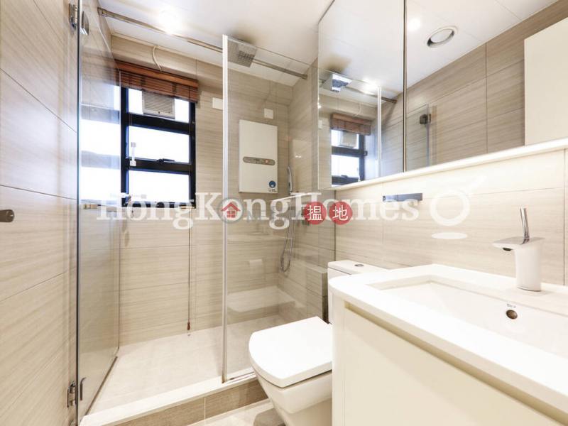 1 Bed Unit at Fairview Height | For Sale 1 Seymour Road | Western District Hong Kong, Sales | HK$ 11M