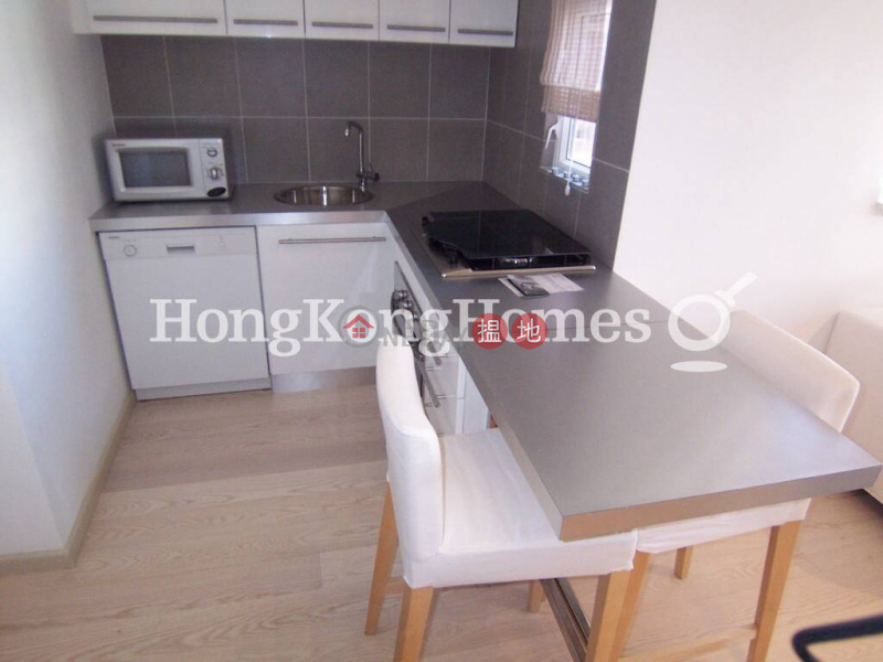 Parksdale, Unknown | Residential, Rental Listings, HK$ 20,000/ month