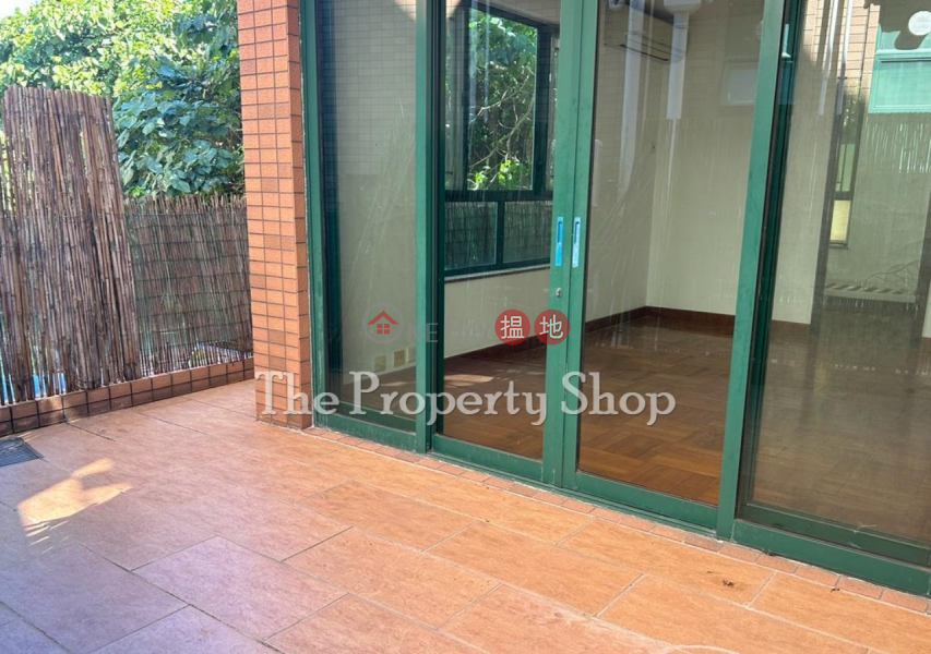 Great Value House in Beachside Village|西貢相思灣村(Sheung Sze Wan Village)出租樓盤 (CWB1411)